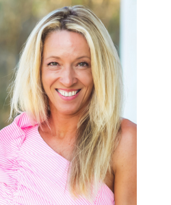 Your Real Estate Website